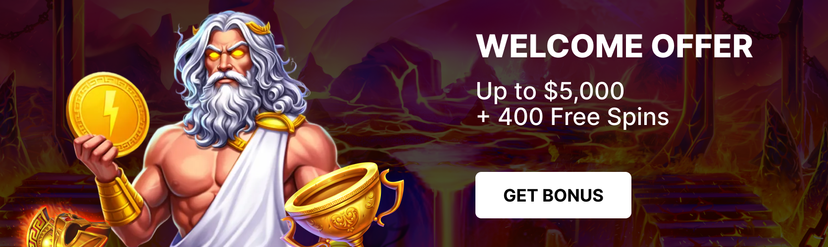 Amonbet banner